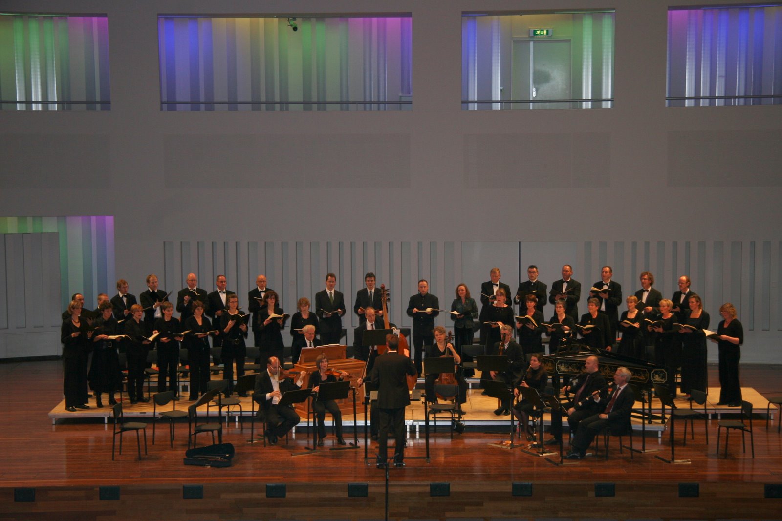20081109-uitvoering-bach-in-concertzaal-tilburg-010-2