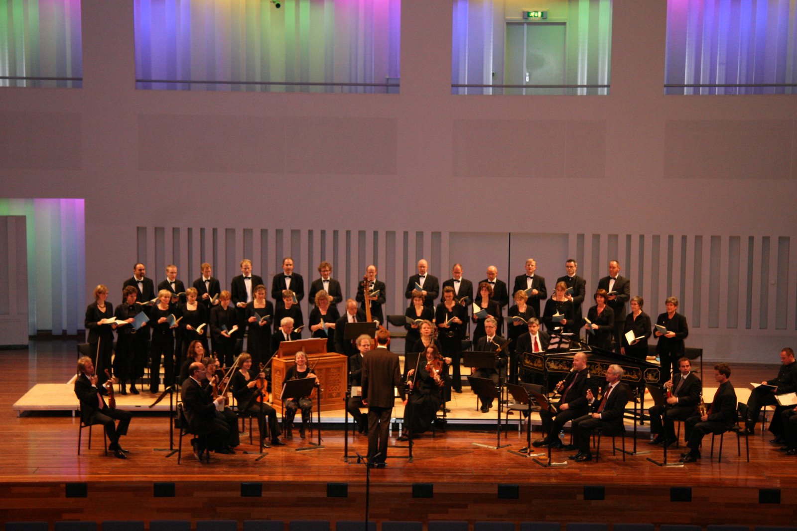 20081109-uitvoering-bach-in-concertzaal-tilburg-014-2