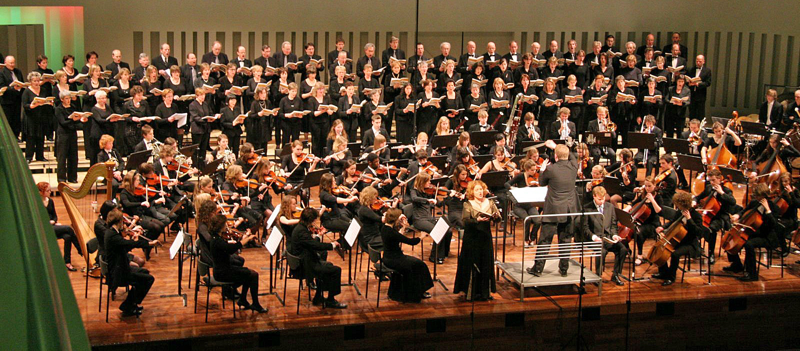 20090315-concert-tilburg-025